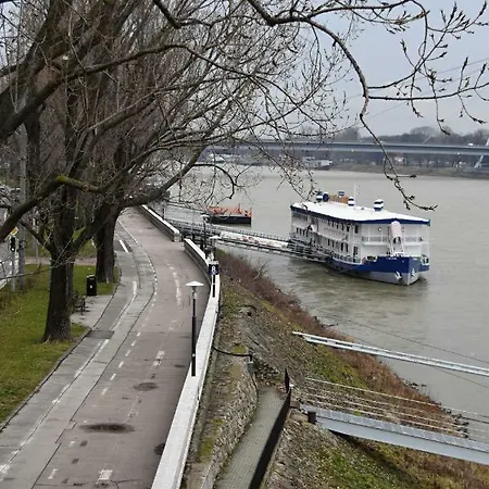 Danubio