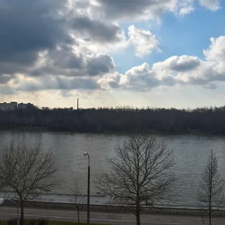 Danubio *