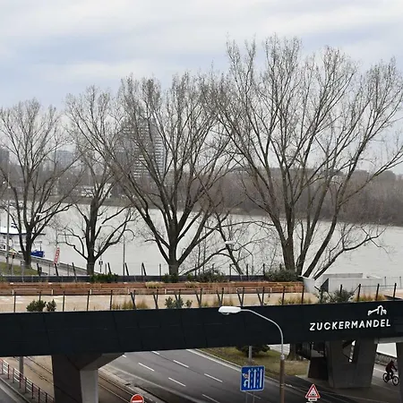 Danubio 브라티슬라바